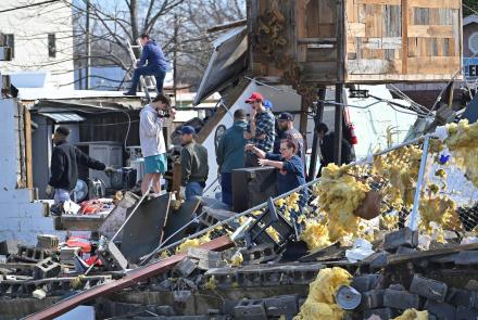 Deadly tornadoes leave central Tennessee in a state of shock: asset-mezzanine-16x9