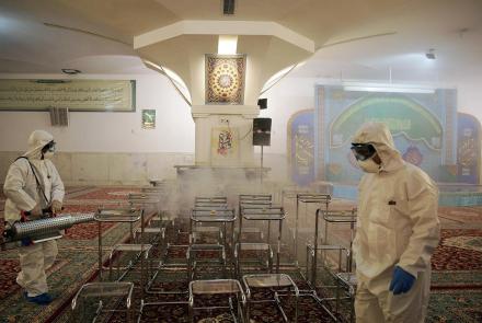 In Iran, deadly virus outbreak drives distrust of government: asset-mezzanine-16x9