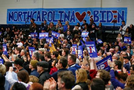 Why many NC voters worry they can't trust election process: asset-mezzanine-16x9