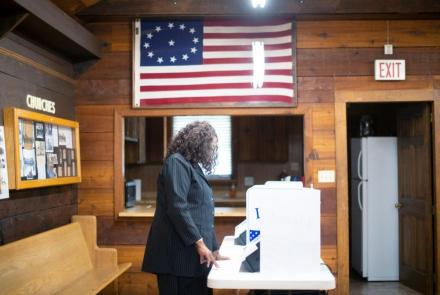 Voters ‘thinking strategically’ in South Carolina primary: asset-mezzanine-16x9