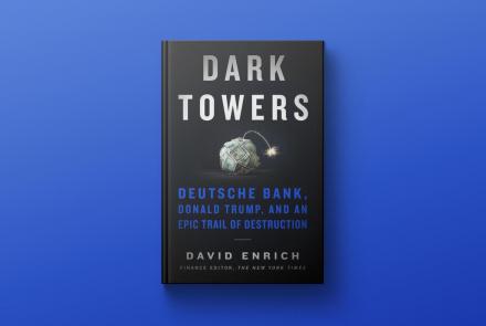 New book explores the schemes and scandals of Deutsche Bank: asset-mezzanine-16x9