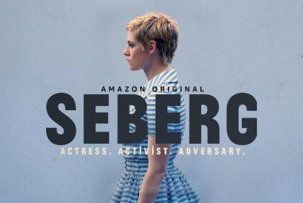 How American actress Jean Seberg became a target of the FBI: asset-mezzanine-16x9