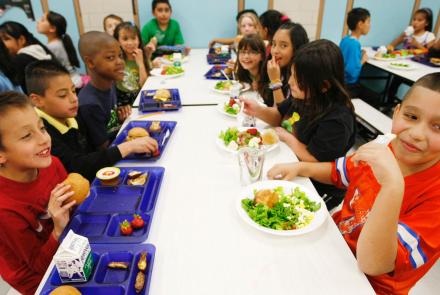 How Trump wants to change rules around school nutrition: asset-mezzanine-16x9