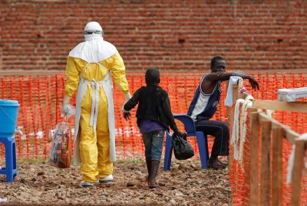 How war, misinformation are complicating DRC's Ebola battle: asset-mezzanine-16x9