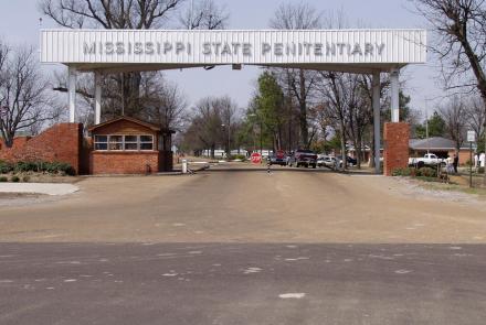 Why Mississippi's corrections system is in crisis: asset-mezzanine-16x9