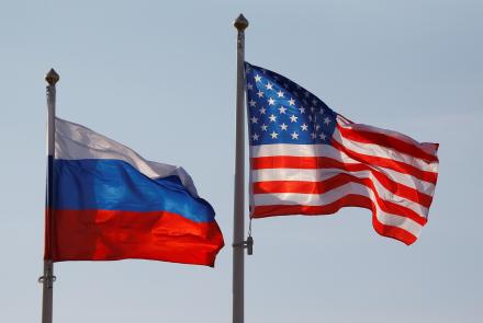 Russia considered likely culprit in major U.S. cyberattack: asset-mezzanine-16x9