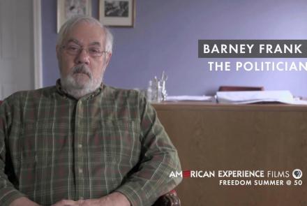 Barney Frank - "The Politician": asset-mezzanine-16x9
