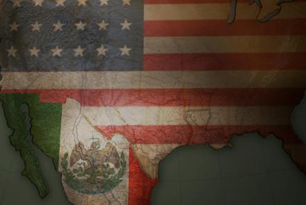 A New Nation for Mexican-Americans: asset-mezzanine-16x9