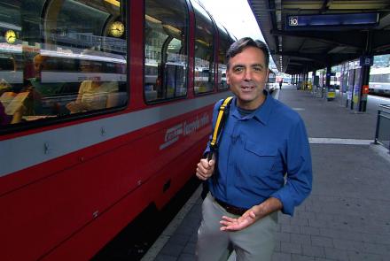Real Rail Adventures: Switzerland: asset-mezzanine-16x9