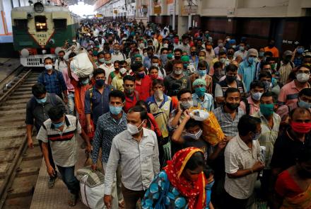 India's poor grow even more desperate amid pandemic economy: asset-mezzanine-16x9