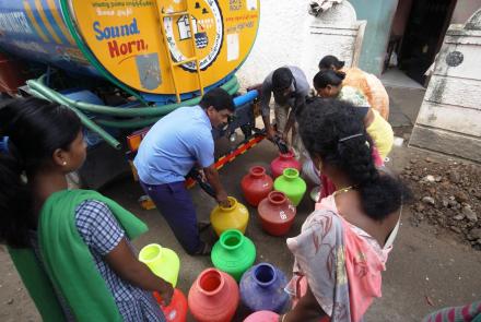 Despite monsoons, some Indian cities are desperate for water: asset-mezzanine-16x9