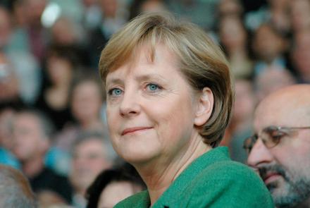 Episode 6 Preview | Angela Merkel: asset-mezzanine-16x9