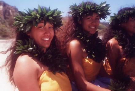 American Aloha: Hula Beyond Hawai'i: asset-mezzanine-16x9