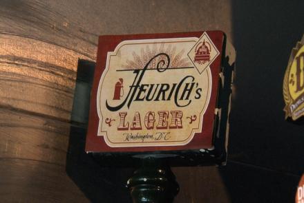 Recreating Christian Heurich's Pre-Prohibition Lager: asset-mezzanine-16x9