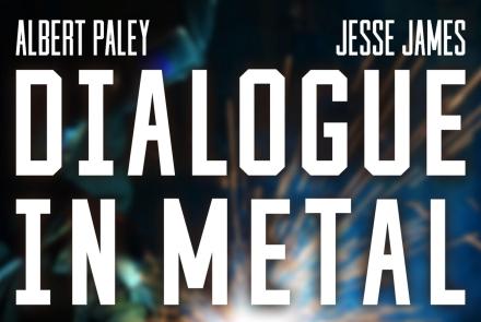 Dialogue in Metal: asset-mezzanine-16x9