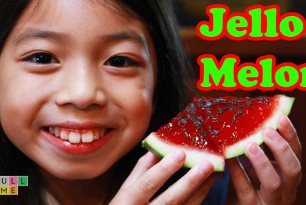 Jello (Gelatin) Watermelon: asset-mezzanine-16x9