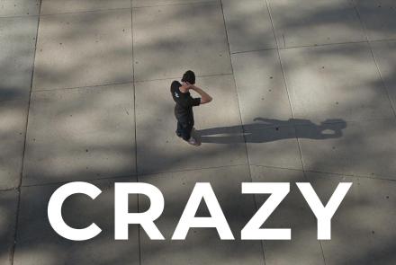 Crazy: asset-mezzanine-16x9