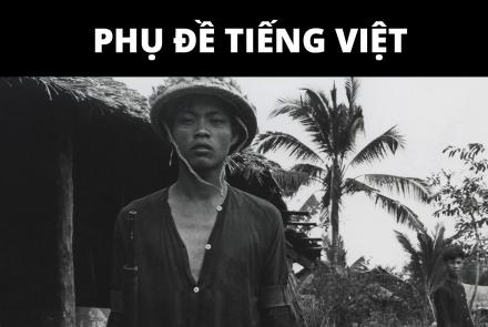 Things Fall Apart (Vietnamese Subtitles): asset-mezzanine-16x9