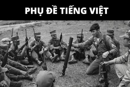 Riding the Tiger (Vietnamese Subtitles): asset-mezzanine-16x9