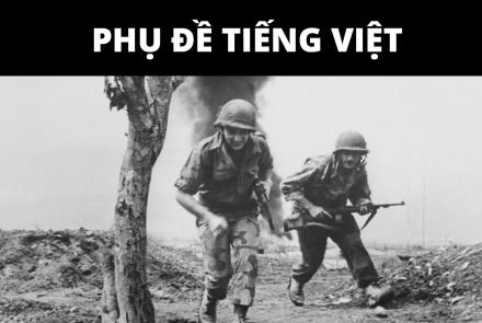 Déjà Vu (Vietnamese Subtitles): asset-mezzanine-16x9