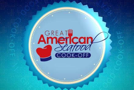 The Great American Seafood Cookoff Season 6: asset-mezzanine-16x9