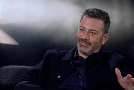 Jimmy Kimmel on Keeping His Job Fresh: asset-mezzanine-16x9
