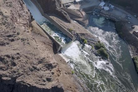 Understory | Can Dam Demolition Save California's Salmon?: asset-mezzanine-16x9