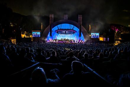 Joe Bonamassa & Orchestra: Live From the Hollywood Bowl: asset-mezzanine-16x9
