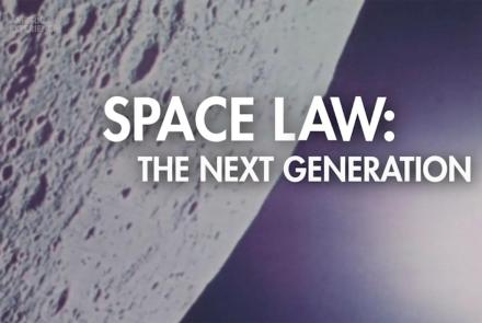 Space Law, The Next Generation: Chasing the Moon: asset-mezzanine-16x9