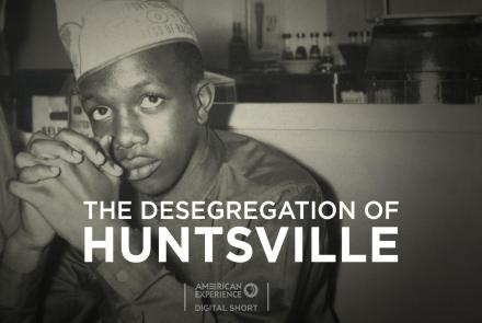 The Desegregation of Huntsville: asset-mezzanine-16x9