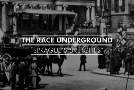 The Race Underground Scene Breakdown: asset-mezzanine-16x9