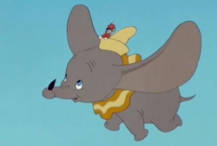 The Story of "Dumbo": asset-mezzanine-16x9
