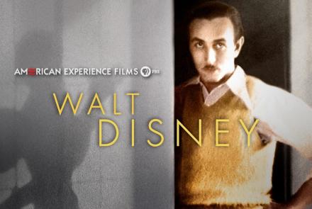 Walt Disney Series Preview: asset-mezzanine-16x9