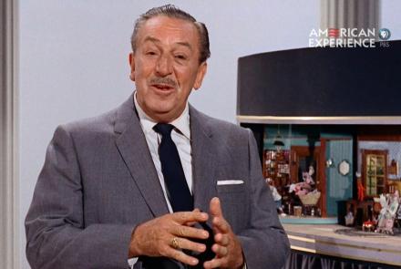 Walt Disney's Public Vs. Private Persona: asset-mezzanine-16x9