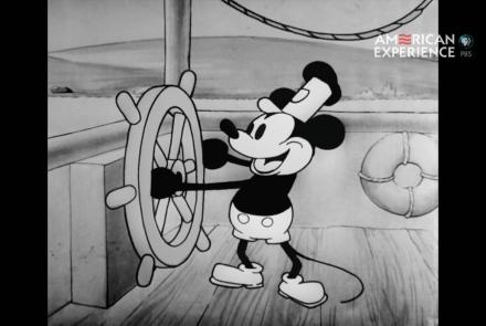 Mickey Mouse's Big Break: asset-mezzanine-16x9