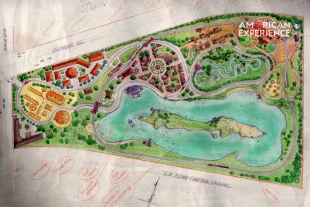 Walt Disney's Next Big Idea: Disneyland: asset-mezzanine-16x9