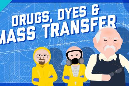 Drugs, Dyes, and Mass Transfer: asset-mezzanine-16x9