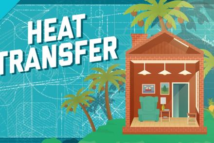 Heat Transfer: asset-mezzanine-16x9