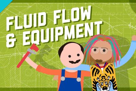 Fluid Flow & Equipment: asset-mezzanine-16x9