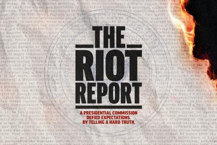 Trailer | The Riot Report: asset-mezzanine-16x9