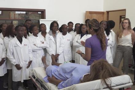 University connecting doctors to remote African communities: asset-mezzanine-16x9