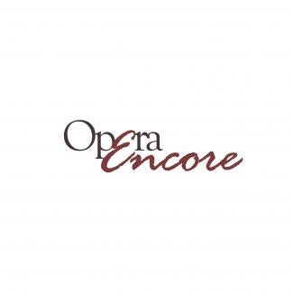 Opera Encore logo