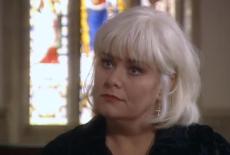The Vicar of Dibley: TVSS: Iconic