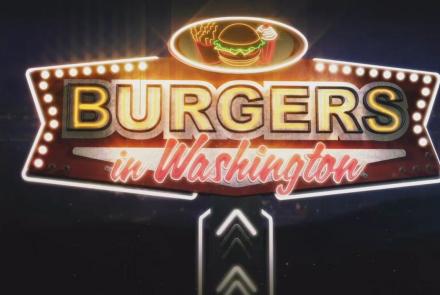 Burgers in Washington: asset-mezzanine-16x9