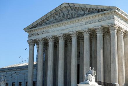 Analyzing the consequential Supreme Court term: asset-mezzanine-16x9