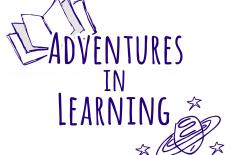 Adventures in Learning: show-mezzanine16x9
