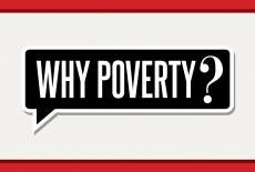 Why Poverty?: show-mezzanine16x9