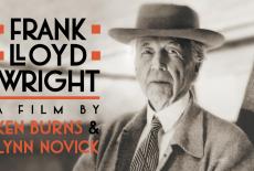Frank Lloyd Wright: show-mezzanine16x9
