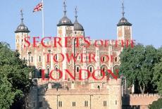Secrets of the Tower of London: show-mezzanine16x9