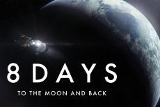 8 Days: To the Moon and Back: show-mezzanine16x9